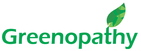 Greenopathy