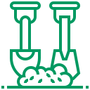 Spring & Fall Cleanup